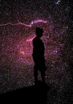 ନାରୀ ଦେବୀ