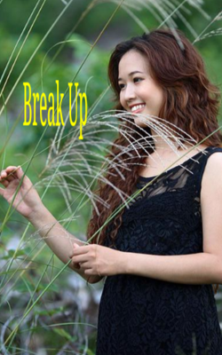 Break Up