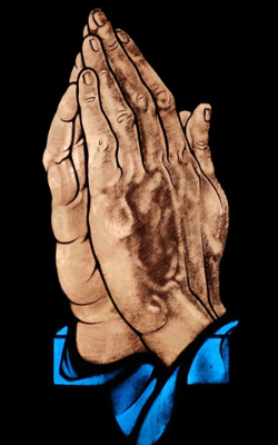 ମାନବ ସେବା