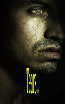 Tears