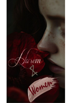Harem & Women 