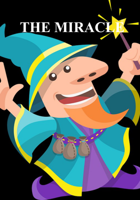 The Miracle