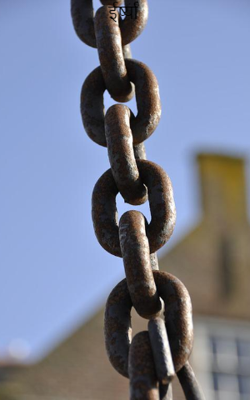 ईर्ष्या