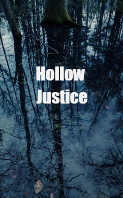Hollow Justice