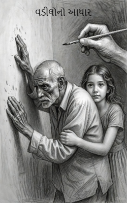 વડીલોનો આધાર