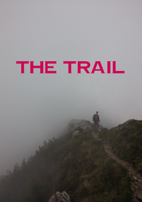 The trail
