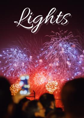 Lights