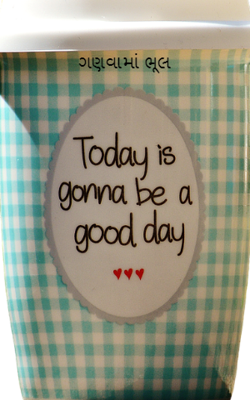 ગણવામાં ભૂલ