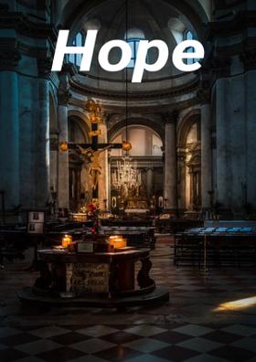 Hope