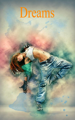 Dreams