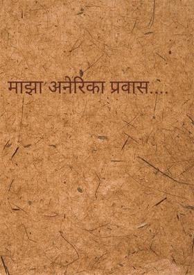 माझा अमेरिका  प्रवास....