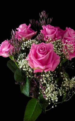 Indian Couple From Poverty to Rich Business Magnets