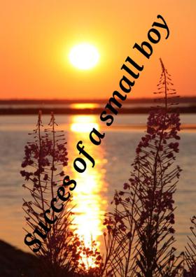 Success  Of A Hard Worker