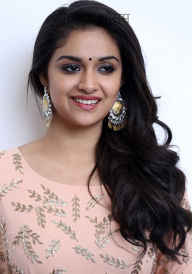 बदलता मौसम 