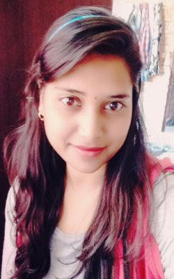 सलोने श्याम