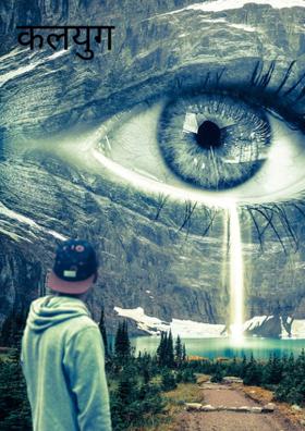 कलयुग