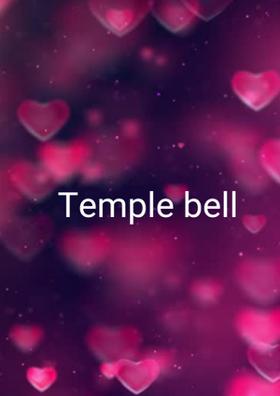 Temple Bell