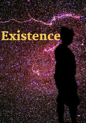 Existence