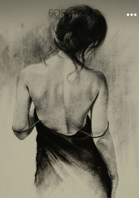 ପ୍ରେମାନୁଭବ