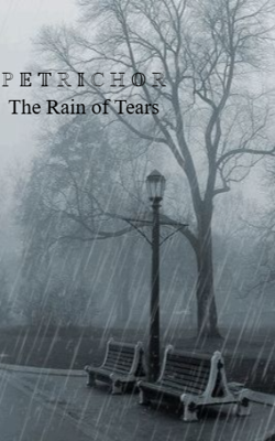 ℙ𝔼𝕋ℝ𝕀ℂℍ𝕆ℝ- The Rain of Tears