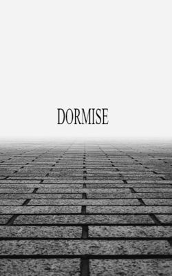 Dormise