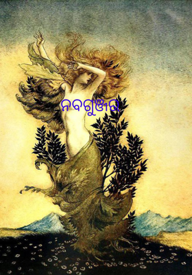 ନବଗୁଞ୍ଜର 