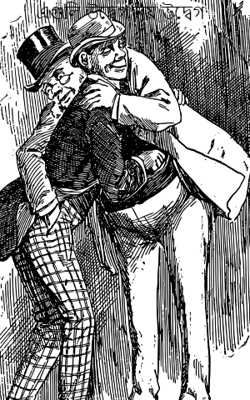 এগুলি উদ্বেগ নয় উদ্বেগ