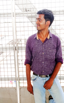 मेरी अहमियत