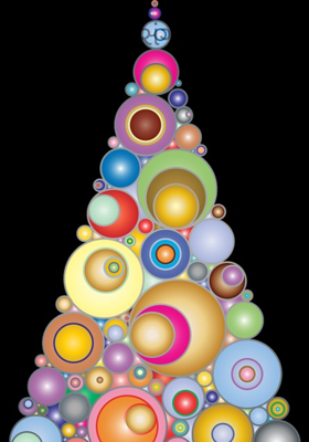 ગુલાલ સંગ હોળી