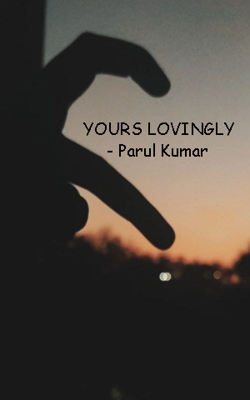 YOURS LOVINGLY