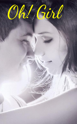 Oh! Girl