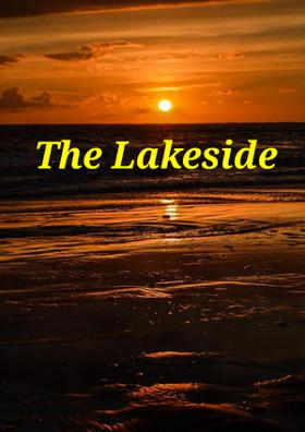 The Lakeside