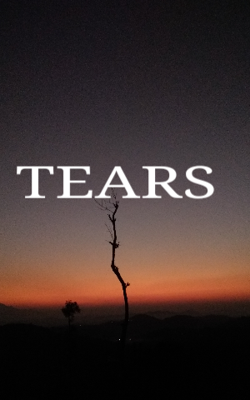 Tears