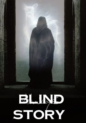 Blind Story