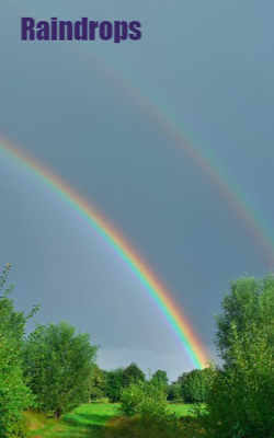 Raindrops