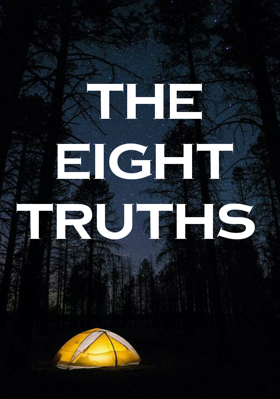 The Eight Truths