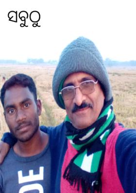 ସବୁଠୁ ବଢିଆ