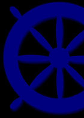 वड़वानल - 22