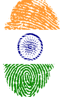 श्रेष्ठ भारत