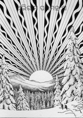 ଅଭିରାମ ପରମହଂସ