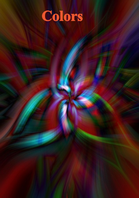 Colors