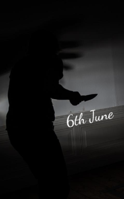 6th June