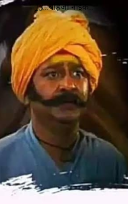 I3...बहिर्जी नाईक...