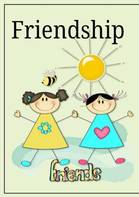 Friendship