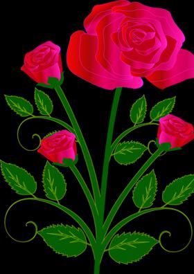 చిగురించాలి