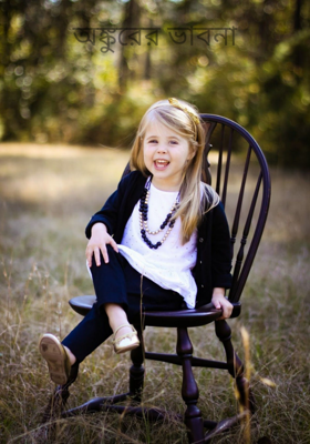 অঙ্কুরের ভাবনা