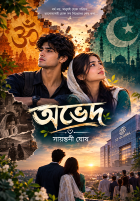 অভেদ