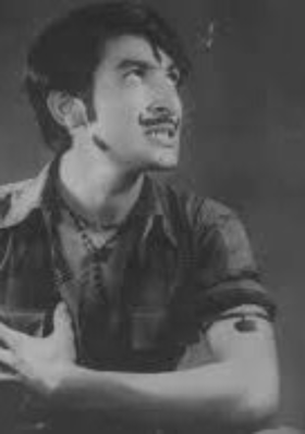 एक था टाइगर