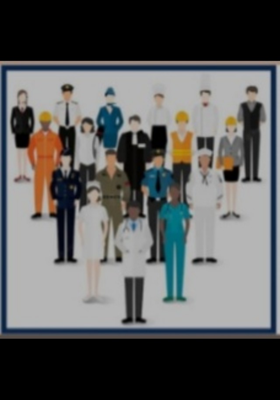 महाराष्ट्र माझा श्रमिकांचा राजा