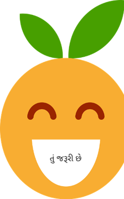 તું જરૂરી છે